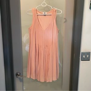 Old Navy Size Small Dress. Excellent used condition.